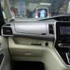 nissan serena 2018 -NISSAN 【名変中 】--Serena C27--008185---NISSAN 【名変中 】--Serena C27--008185- image 7