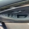 bmw 5-series 2016 -BMW--BMW 5 Series LDA-MX20--WBA5J32070D718068---BMW--BMW 5 Series LDA-MX20--WBA5J32070D718068- image 9