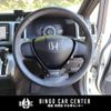 honda step-wagon 2010 CFJ1624720 image 21