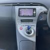 toyota prius 2015 -TOYOTA--Prius DAA-ZVW30--ZVW30-1962701---TOYOTA--Prius DAA-ZVW30--ZVW30-1962701- image 10