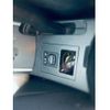 toyota vanguard 2009 -TOYOTA--Vanguard DBA-ACA38W--ACA38-5128149---TOYOTA--Vanguard DBA-ACA38W--ACA38-5128149- image 19