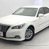 toyota crown 2017 -TOYOTA--Crown DAA-AWS210--AWS210-6122675---TOYOTA--Crown DAA-AWS210--AWS210-6122675- image 17