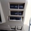 toyota land-cruiser 2022 CFJ1749201 image 36
