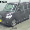 nissan roox 2012 -NISSAN 【石川 580ﾀ200】--Roox ML21S--573431---NISSAN 【石川 580ﾀ200】--Roox ML21S--573431- image 1