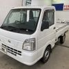 nissan clipper-truck 2017 YAMAKATSU_DR16T-255121 image 1