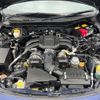 subaru brz 2023 -SUBARU--BRZ 3BA-ZD8--ZD8-015260---SUBARU--BRZ 3BA-ZD8--ZD8-015260- image 18
