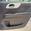 honda n-one 2018 CFJ1577081 image 38