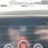 mazda cx-5 2016 -MAZDA--CX-5 LDA-KE2AW--KE2AW-211499---MAZDA--CX-5 LDA-KE2AW--KE2AW-211499- image 22