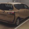 toyota sienta 2019 -TOYOTA--Sienta 6AA-NHP170G--NHP170-7191491---TOYOTA--Sienta 6AA-NHP170G--NHP170-7191491- image 2