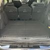 citroen grand-c4 2017 CFJ1650418 image 20