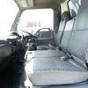 isuzu elf-truck 2005 GOO_NET_EXCHANGE_0403152A30250724W001 image 10