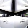 mazda roadster 2004 quick_quick_GH-NB8C_NB8C-400458 image 13