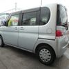 daihatsu tanto 2008 -DAIHATSU--Tanto L375S--0076985---DAIHATSU--Tanto L375S--0076985- image 29