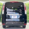 nissan serena 2012 -NISSAN--Serena DBA-C26--C26-034676---NISSAN--Serena DBA-C26--C26-034676- image 17