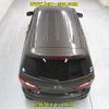 mazda premacy 2014 CFJ1854629 image 5