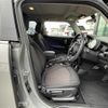 mini mini-others 2018 -BMW--BMW Mini DBA-XU15M--WMWXU52090TH94329---BMW--BMW Mini DBA-XU15M--WMWXU52090TH94329- image 17