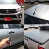 toyota hilux 2018 -TOYOTA--Hilux QDF-GUN125--GUN125-3906708---TOYOTA--Hilux QDF-GUN125--GUN125-3906708- image 13