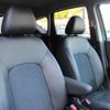 nissan note 2013 -NISSAN--Note E12--E12-159034---NISSAN--Note E12--E12-159034- image 12