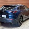 mazda cx-3 2022 quick_quick_3DA-DM8P_DM8P-205121 image 16