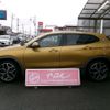 bmw x2 2019 -BMW--BMW X2 DBA-YH15--WBAYH12090EM92848---BMW--BMW X2 DBA-YH15--WBAYH12090EM92848- image 9