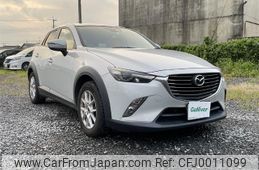 mazda cx-3 2016 -MAZDA--CX-3 LDA-DK5FW--DK5FW-124239---MAZDA--CX-3 LDA-DK5FW--DK5FW-124239-