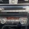bmw x1 2016 -BMW--BMW X1 DBA-HS20--WBAHS92010P898644---BMW--BMW X1 DBA-HS20--WBAHS92010P898644- image 11