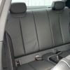 bmw 2-series 2014 -BMW--BMW 2 Series DBA-1J30--WBA1J72090VX83701---BMW--BMW 2 Series DBA-1J30--WBA1J72090VX83701- image 24