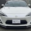 toyota 86 2015 CFJ1765069 image 2