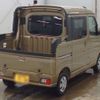 daihatsu hijet-van 2024 -DAIHATSU 【岩手 480と7130】--Hijet Van S710W-0007376---DAIHATSU 【岩手 480と7130】--Hijet Van S710W-0007376- image 2