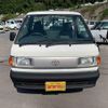 toyota townace-truck 1999 CFJ1817363 image 10