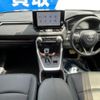 toyota rav4 2023 quick_quick_MXAA54_MXAA54-5044055 image 2
