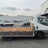 mitsubishi-fuso canter 1996 NIKYO_JK78464 image 6