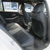 bmw 3-series 2024 CFJ1629315 image 17