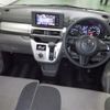 daihatsu cast 2016 -DAIHATSU 【長岡 580ﾑ1633】--Cast LA250S--0055384---DAIHATSU 【長岡 580ﾑ1633】--Cast LA250S--0055384- image 4