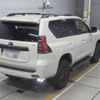 toyota land-cruiser-prado 2023 -TOYOTA 【江東 310ほ86】--Land Cruiser Prado GDJ150W-0088561---TOYOTA 【江東 310ほ86】--Land Cruiser Prado GDJ150W-0088561- image 2