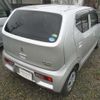 suzuki alto 2020 -SUZUKI--Alto HA36S-538464---SUZUKI--Alto HA36S-538464- image 12