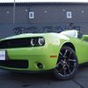 dodge challenger 2020 -CHRYSLER--Dodge Challenger ﾌﾒｲ--2C3CDZAG3KH626128---CHRYSLER--Dodge Challenger ﾌﾒｲ--2C3CDZAG3KH626128- image 1