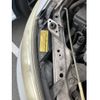toyota estima 2007 -TOYOTA--Estima DBA-ACR50W--ACR50-0042363---TOYOTA--Estima DBA-ACR50W--ACR50-0042363- image 11