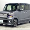 honda n-box 2017 -HONDA--N BOX DBA-JF1--JF1-2543991---HONDA--N BOX DBA-JF1--JF1-2543991- image 23