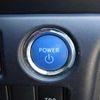 toyota voxy 2014 -TOYOTA--Voxy DAA-ZWR80G--ZWR80G-0076155---TOYOTA--Voxy DAA-ZWR80G--ZWR80G-0076155- image 4