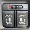 honda n-box 2015 -HONDA--N BOX DBA-JF1--JF1-2420584---HONDA--N BOX DBA-JF1--JF1-2420584- image 19