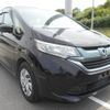 honda freed 2017 -HONDA--Freed GB5--GB5-1018484---HONDA--Freed GB5--GB5-1018484- image 8