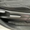 toyota voxy 2016 -TOYOTA--Voxy DAA-ZWR80G--ZWR80-0220318---TOYOTA--Voxy DAA-ZWR80G--ZWR80-0220318- image 23