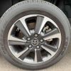 toyota voxy 2024 quick_quick_6AA-ZWR90W_ZWR90-0195228 image 11