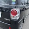 daihatsu move-canbus 2019 -DAIHATSU--Move Canbus 5BA-LA810S--LA810S-0040607---DAIHATSU--Move Canbus 5BA-LA810S--LA810S-0040607- image 7