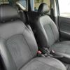 nissan note 2013 TE2888 image 21