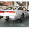 nissan fairlady-z 1987 -NISSAN--Fairlady Z E-PGZ31--PGZ31-011974---NISSAN--Fairlady Z E-PGZ31--PGZ31-011974- image 6