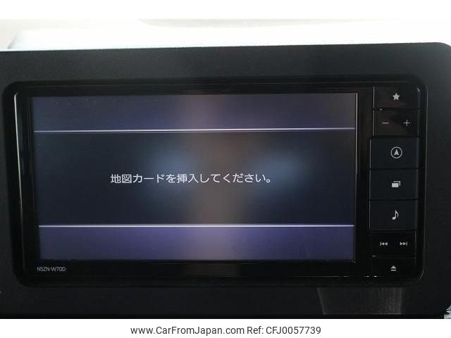 daihatsu tanto 2020 -DAIHATSU--Tanto 5BA-LA650S--LA650S-1028585---DAIHATSU--Tanto 5BA-LA650S--LA650S-1028585- image 2