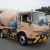 nissan diesel-ud-condor 2016 GOO_NET_EXCHANGE_0505029A30241025W002 image 1