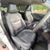 toyota rav4 2019 -TOYOTA--RAV4 6BA-MXAA54--MXAA54-2009524---TOYOTA--RAV4 6BA-MXAA54--MXAA54-2009524- image 15